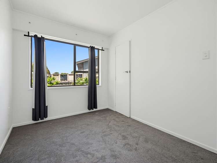 20 Coventry Road Melville_6