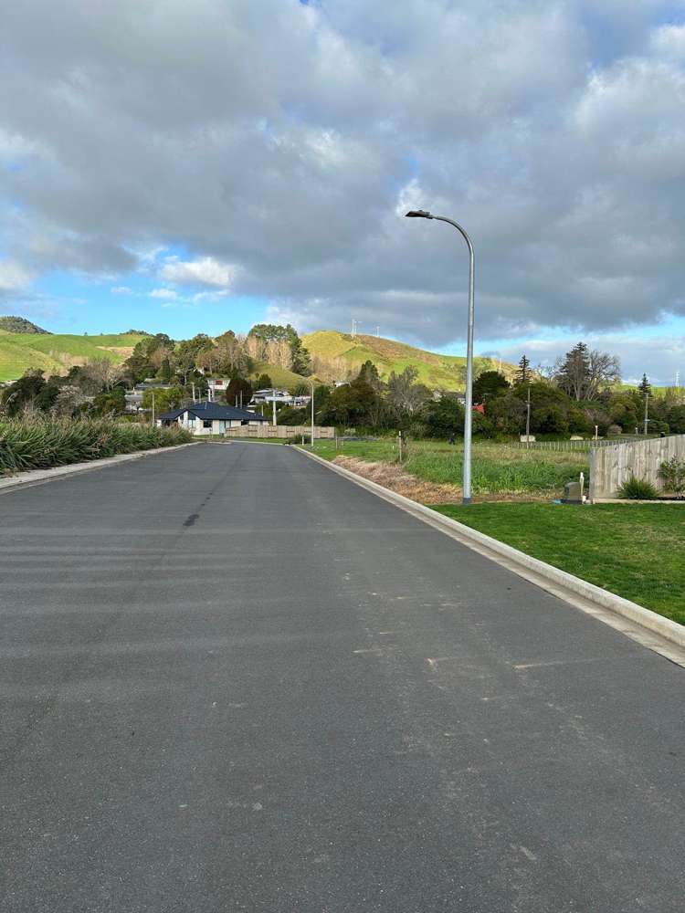 2 Sunline Crescent Paeroa_3