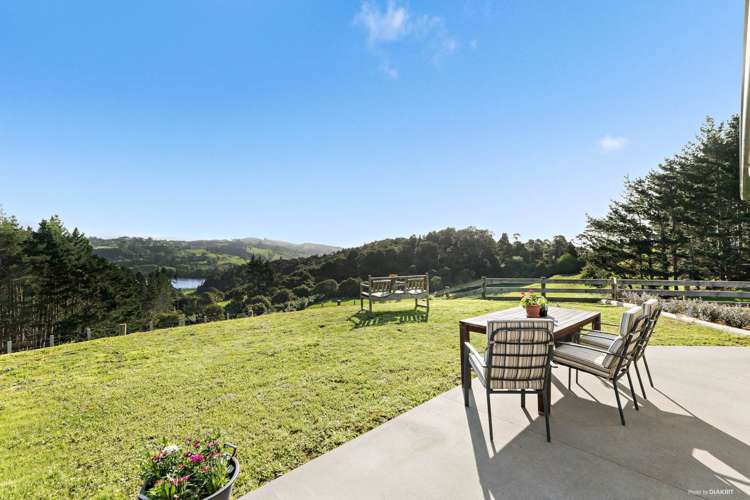 24 Roberts Road Tuakau_18