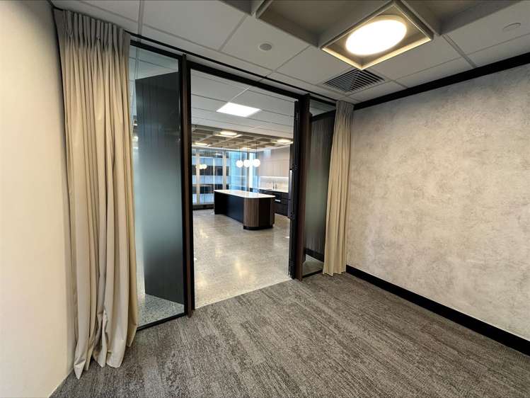 215 Lambton Quay Wellington Central_6