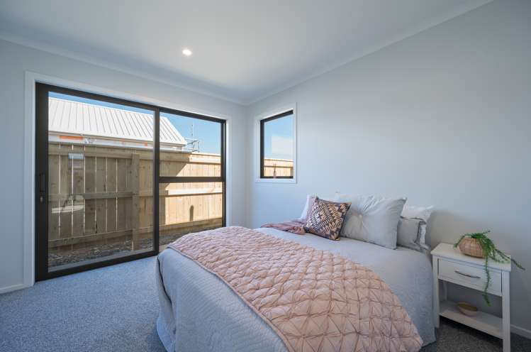 27 Wakanini Place Mapua_25