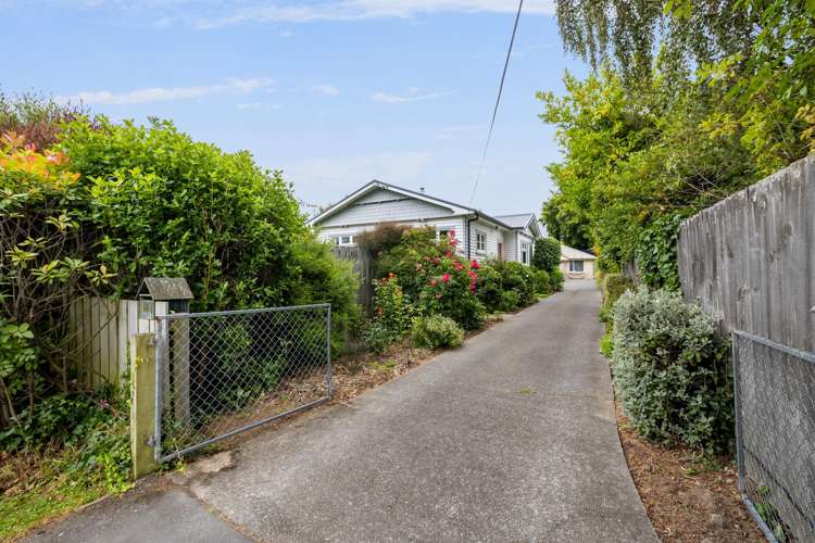 67 Grange Street Hillsborough_13