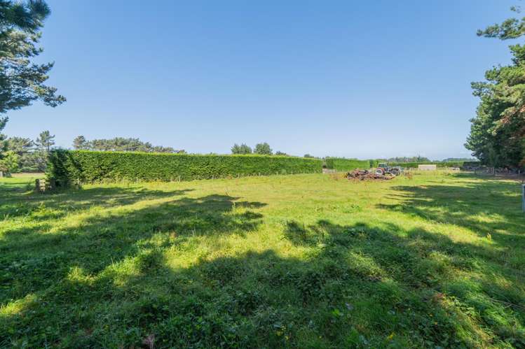 102 Aicken Road Otatara_9