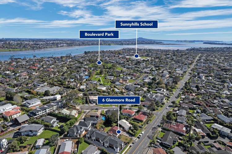 6 Glenmore Road Sunnyhills_16