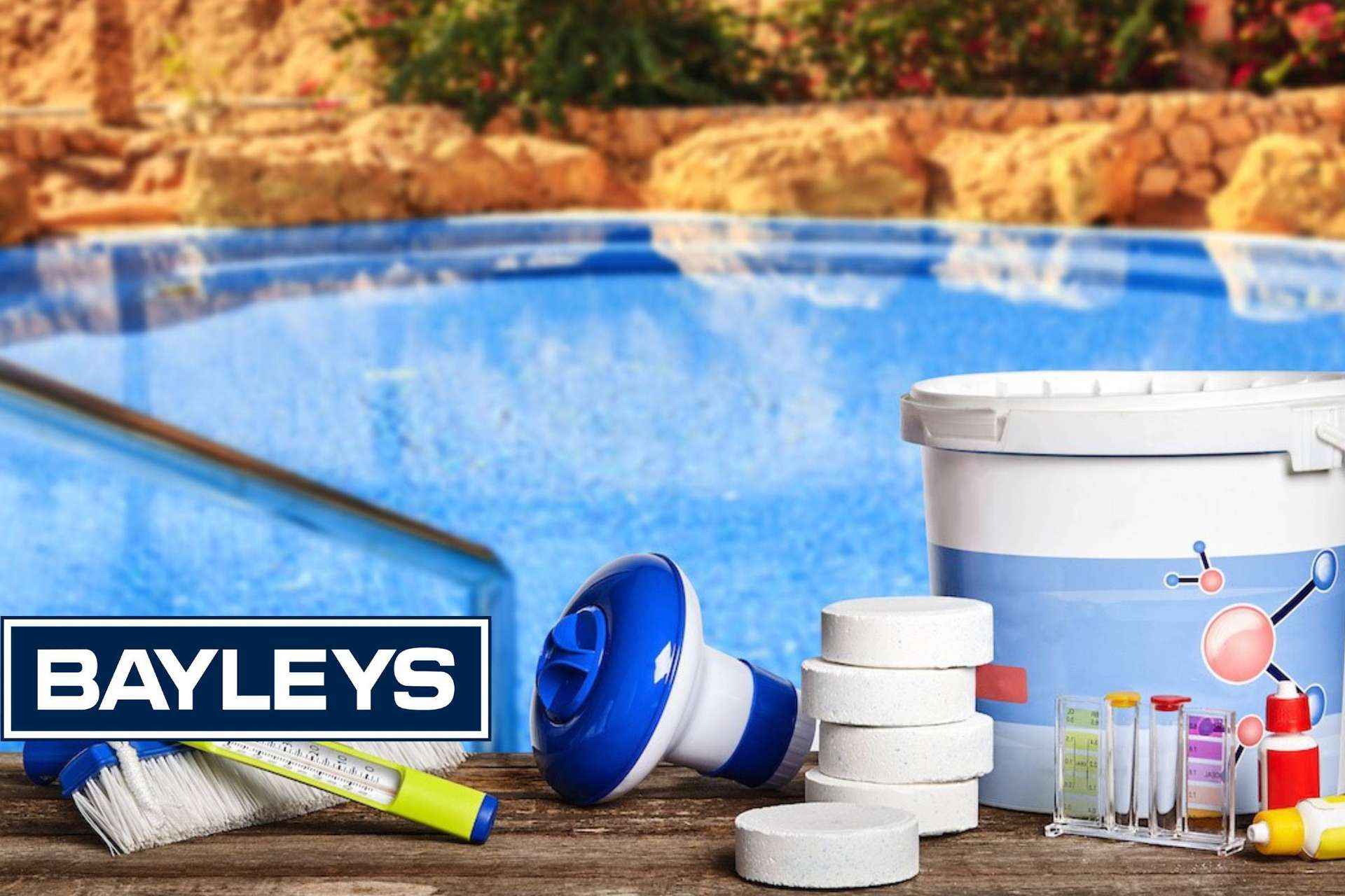 Address withheld Hamilton Central_0