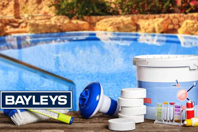 Recurring revenue, strong growth