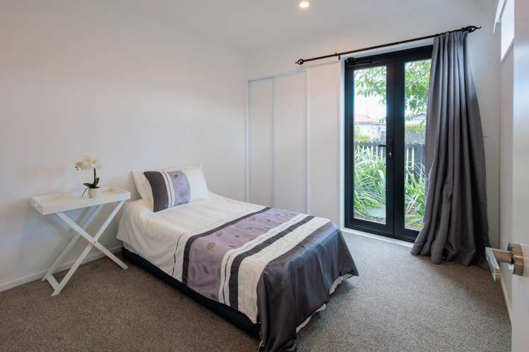 116/106 Simeon Street Spreydon_11