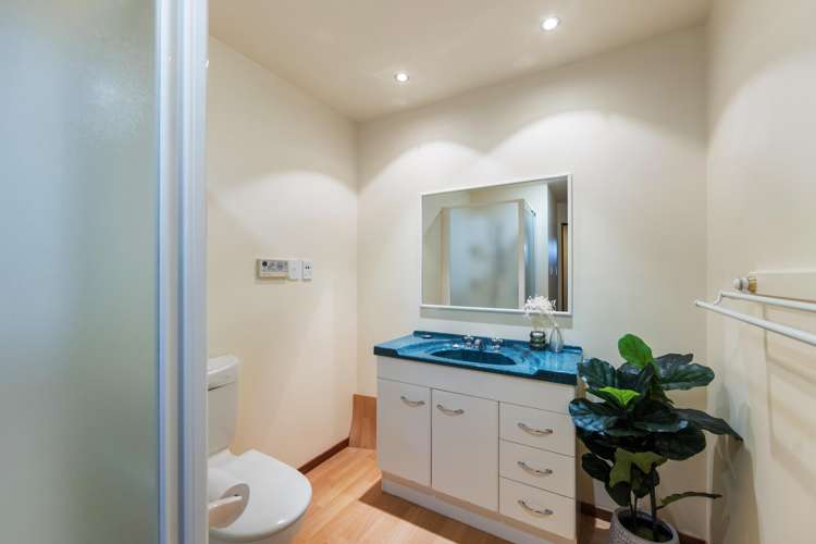 4 Kimbolton Lane Huntsbury_21