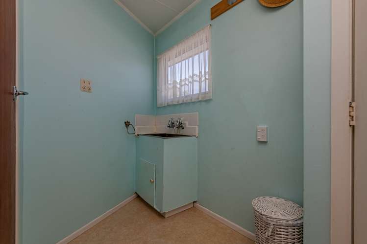 40 Tararua Street Pahiatua_15