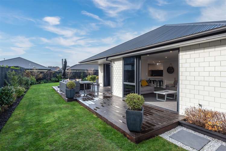 40 Luxembourg Crescent Halswell_22