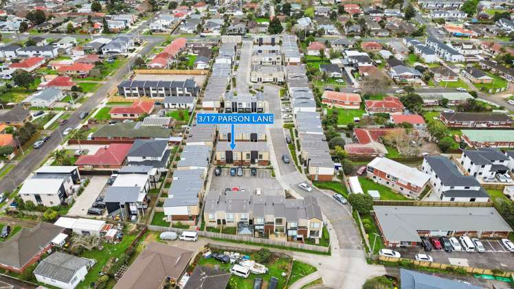 3/17 Parson Lane Papatoetoe_15