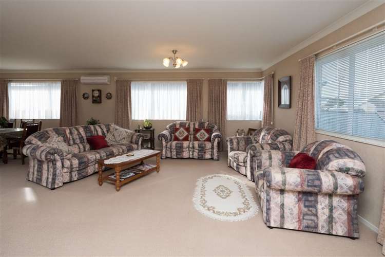 33e Argyle Street Hawera_9