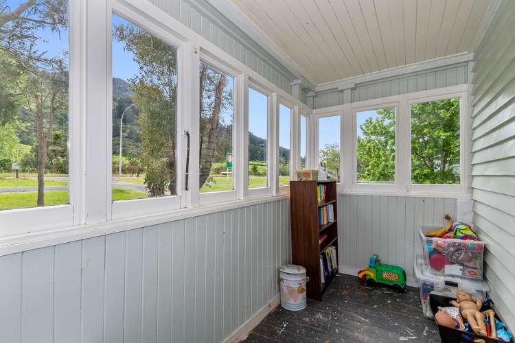 4 Te Aroha-Gordon Road Te Aroha_9