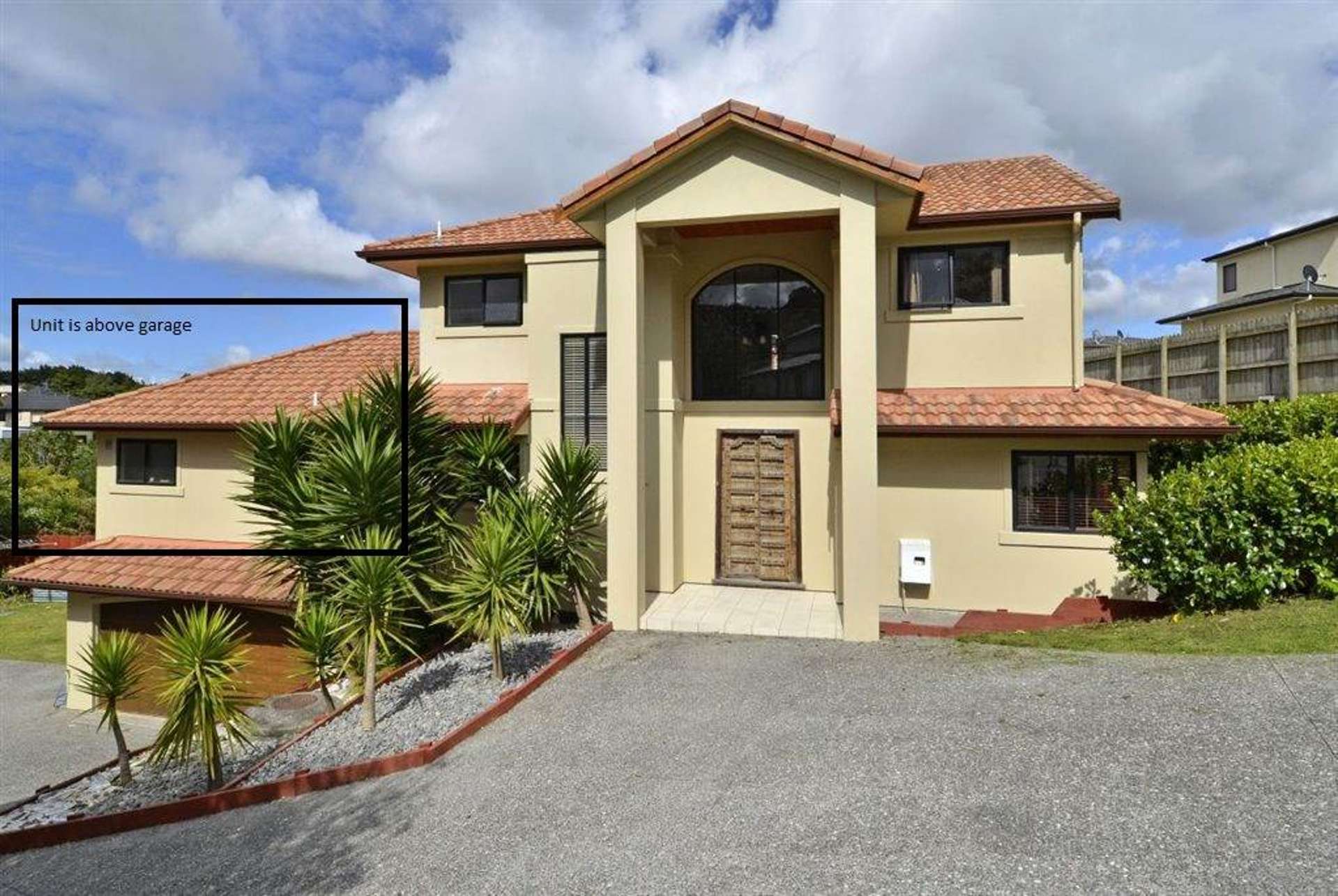 24 Vireya Court Goodwood Heights_0