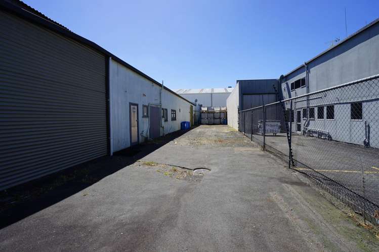 40 Grasslands Place Frankton_16