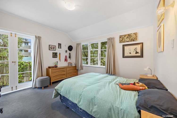 7a Tyburnia Avenue Mount Albert_7