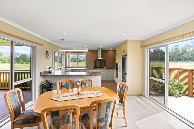 75 Andersons Line Carterton_5