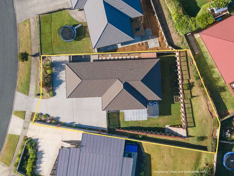 51 Pebble Beach Boulevard Kamo_24