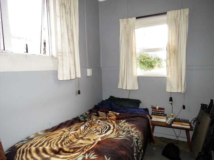 58 Henley Street Westport_8