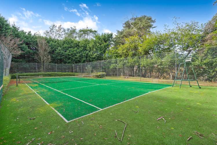 832 Blairlogie-Langdale Road Blairlogie_41