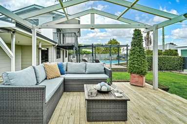 402 Lumsden Road_2