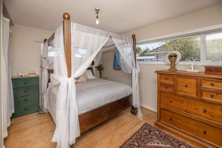 17 Hindess Street Halswell_7