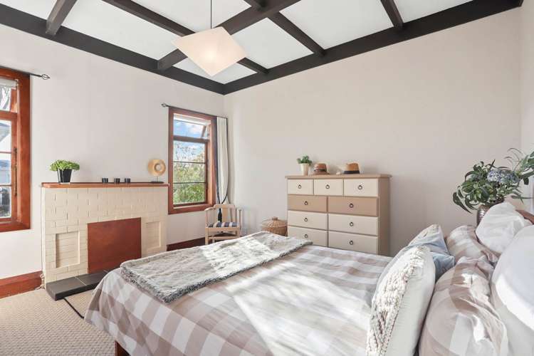 32 Monaghan Avenue Mount Albert_9