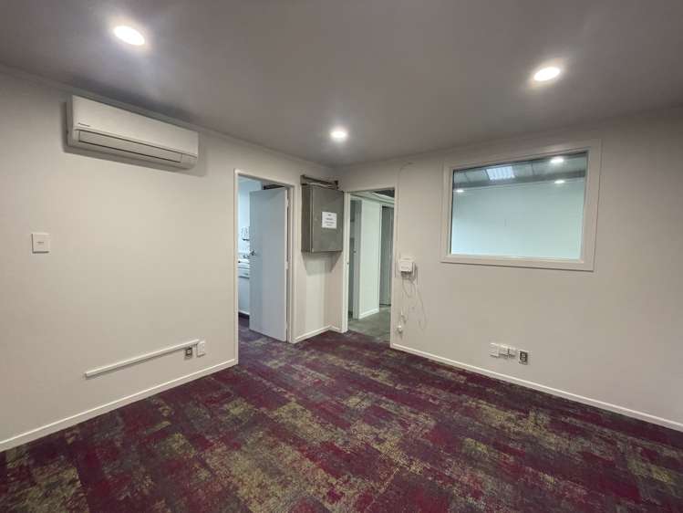 C/9 Spring Street Onehunga_7