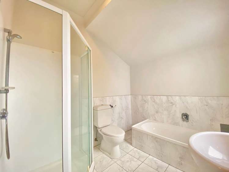 31d Ngake Street Orakei_9