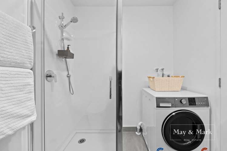 7 Puhua Lane Mount Roskill_17