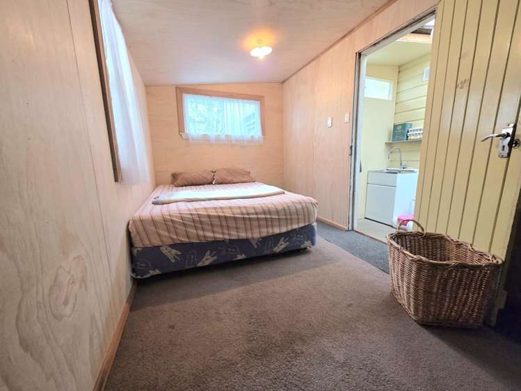 18 Clyde Street Oamaru North_33