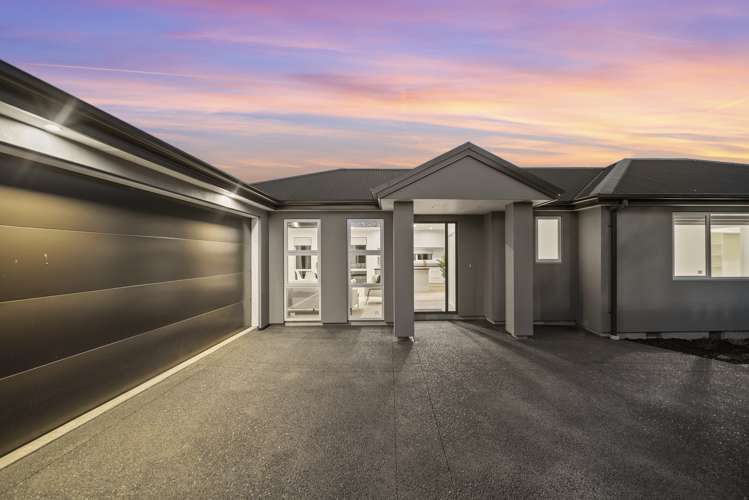 154 Harewood Road Papanui_28