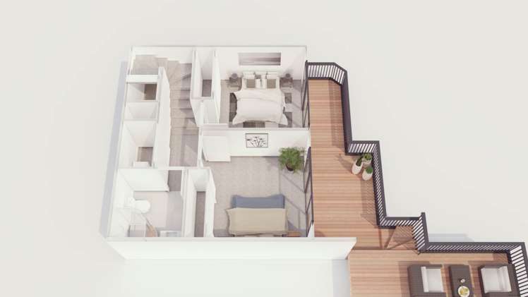 Lot 6/10 Johns Creek Crescent Silverdale_23