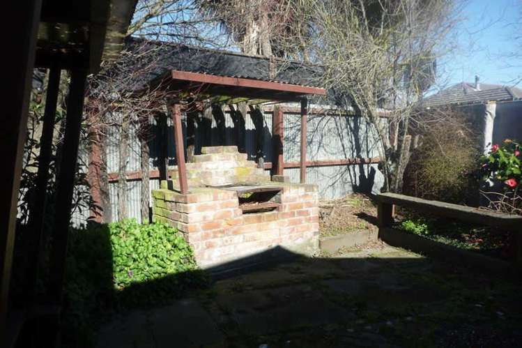 5 Boston Avenue Hornby_8