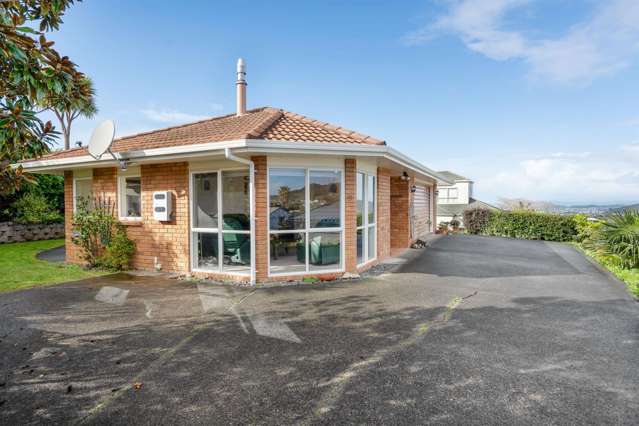 Easy Living in Kamo – Snap This Up!