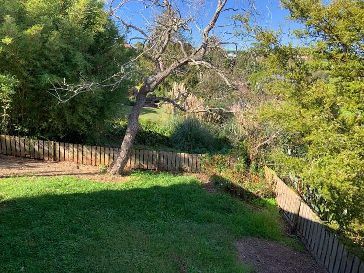 139B Onerahi Road 11614_10