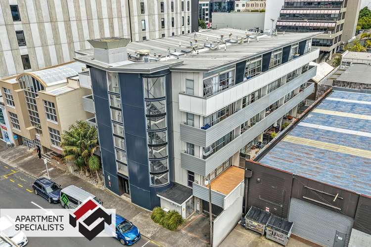 8 Clayton Street Newmarket_14