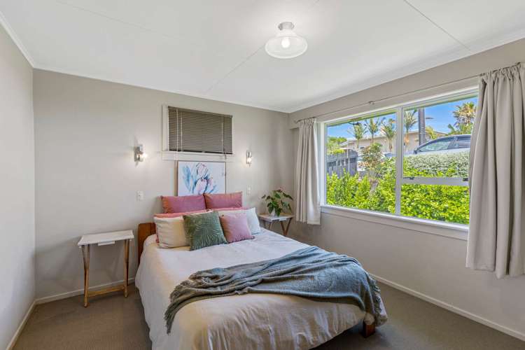 55 Queens Road Glen Avon_12