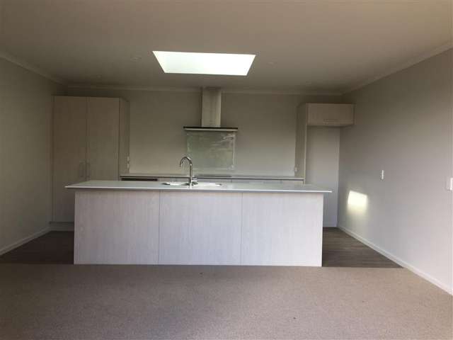 91 Coster Street 10799_2