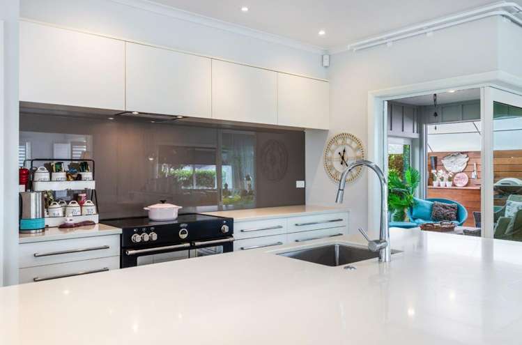 17 Facilita Avenue Wharewaka_15