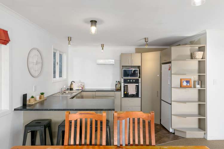 8a Allen Street Frankton_5