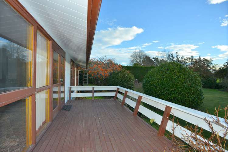 288 Cashmere Road Westmorland_3