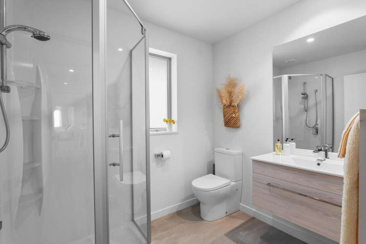 11 William Hyde Place Darfield_15