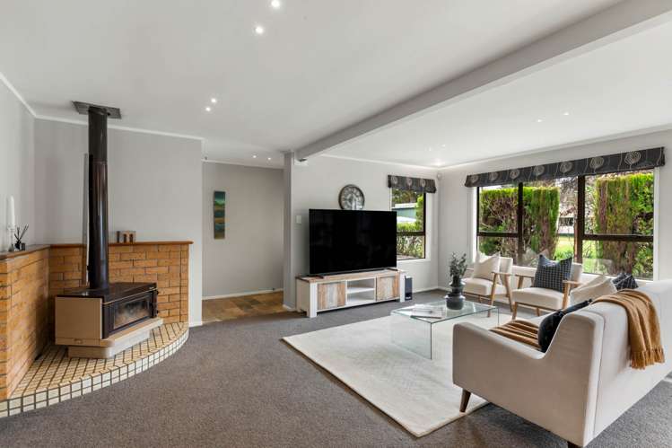 27 Woodlyn Drive Karaka_6