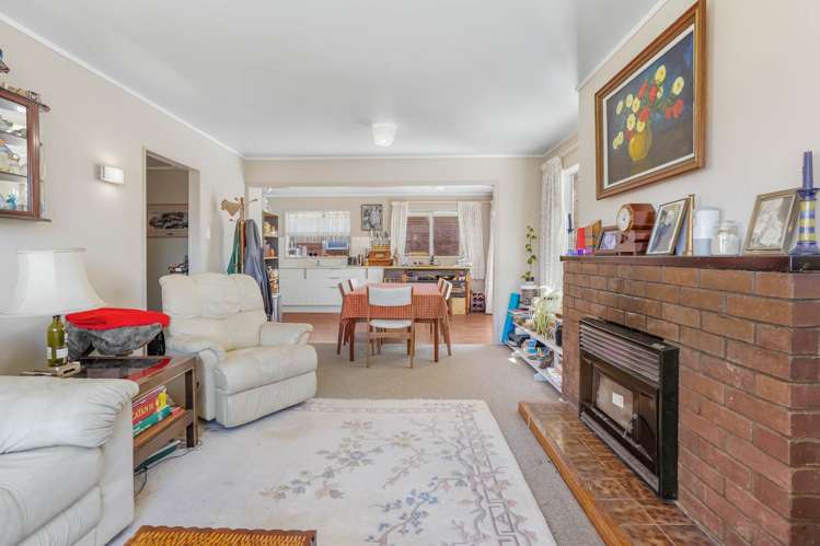 14 Rakatau Place Ruakaka_5