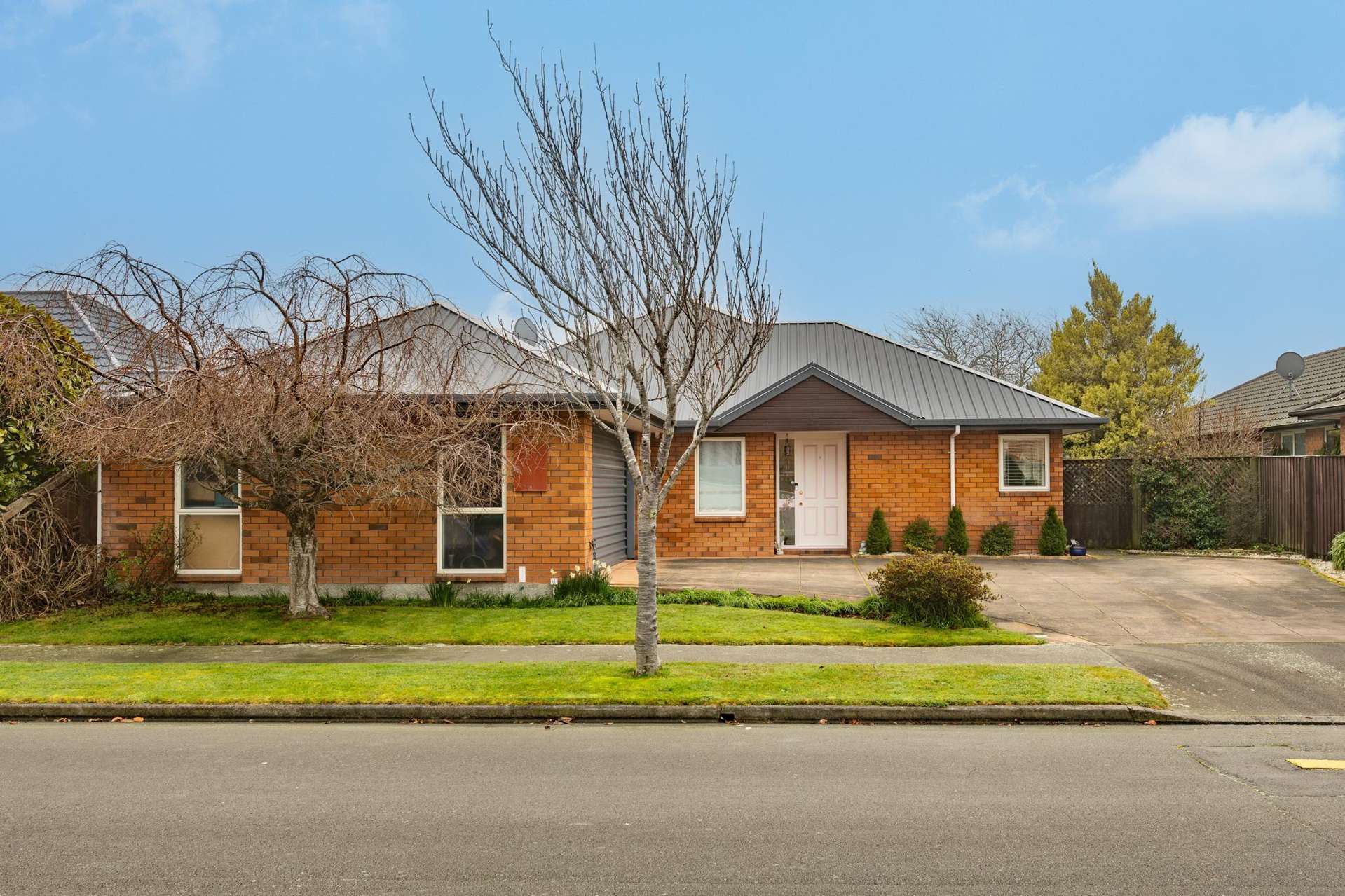 15 Marquess Avenue Halswell_0