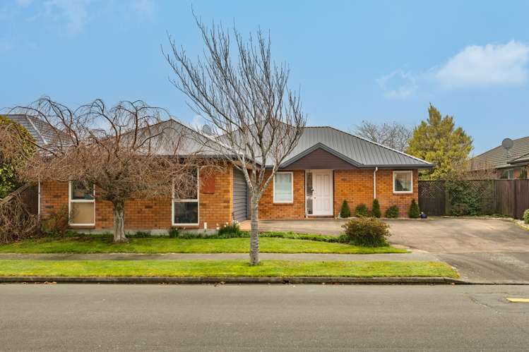 15 Marquess Avenue_0