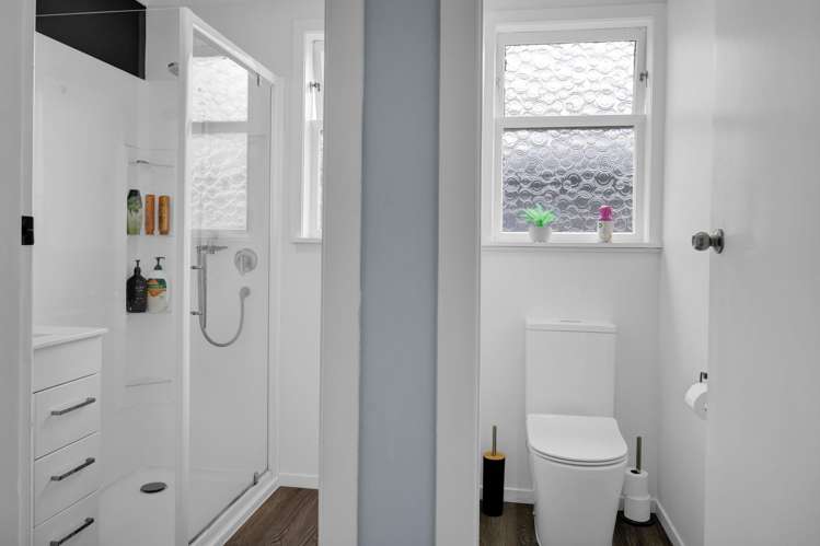 75 Wrantage Street Westown_10