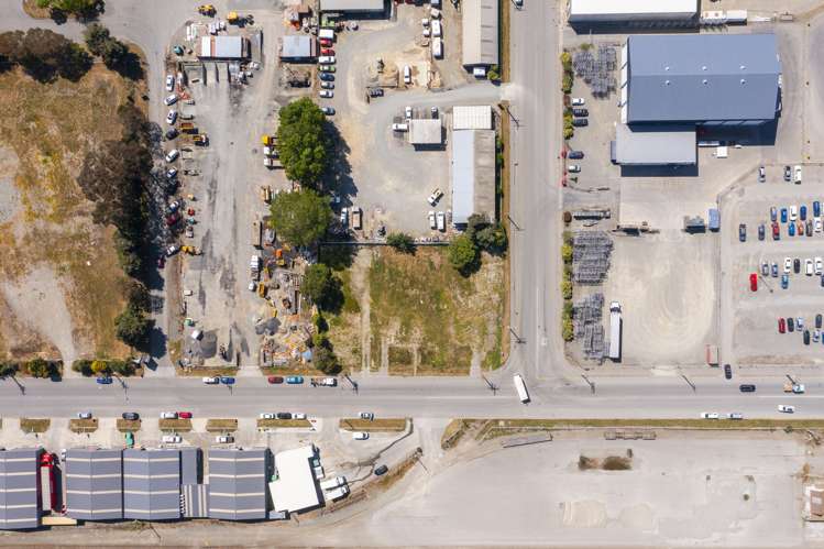 78 Meadows Road Washdyke_33