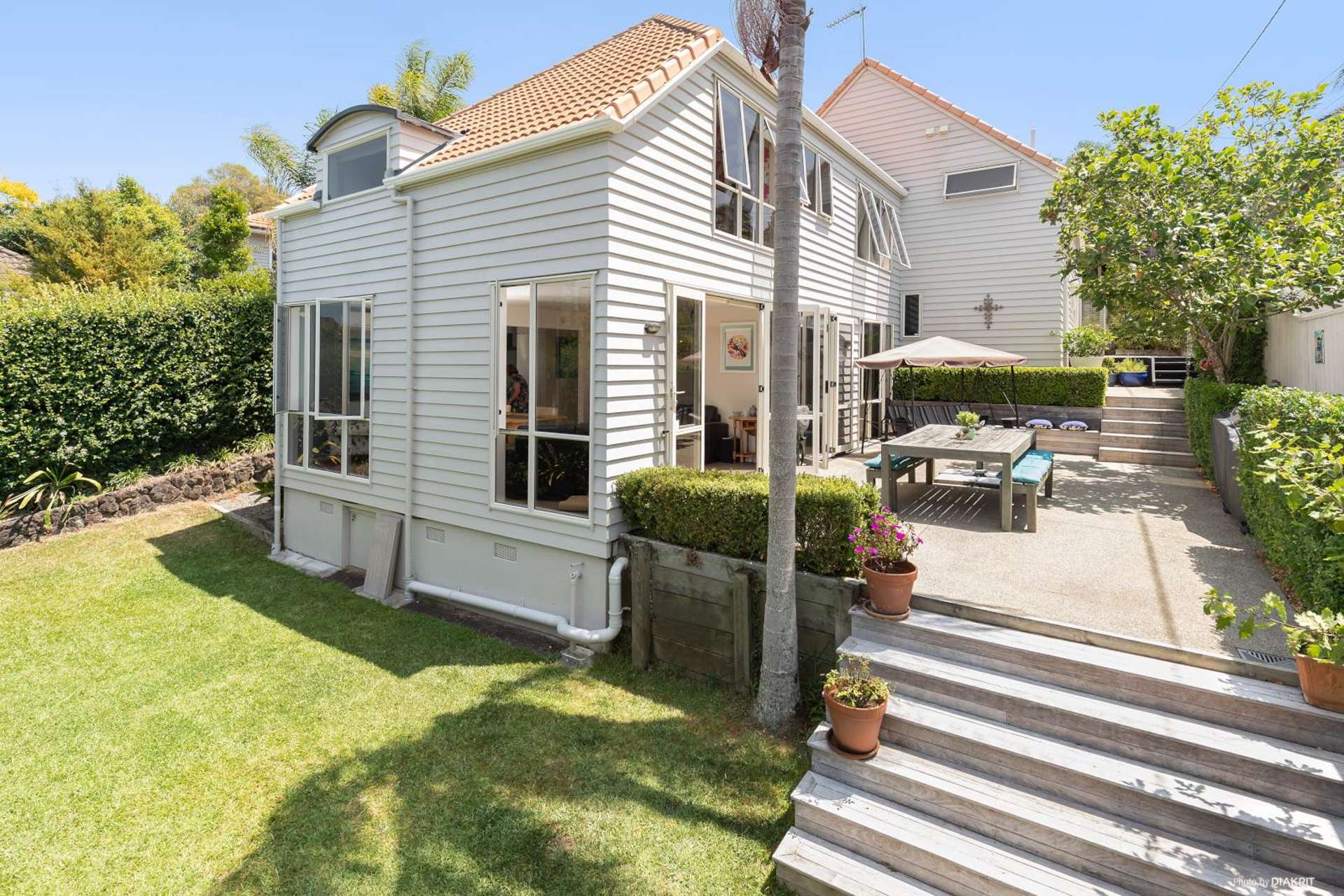 2/24 Onepoto Road Hauraki_0